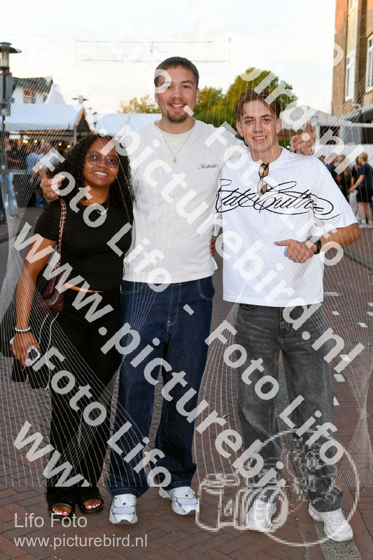 Evenement foto: 2840