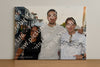 Evenement foto: 2840
