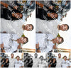 Evenement foto: 2840