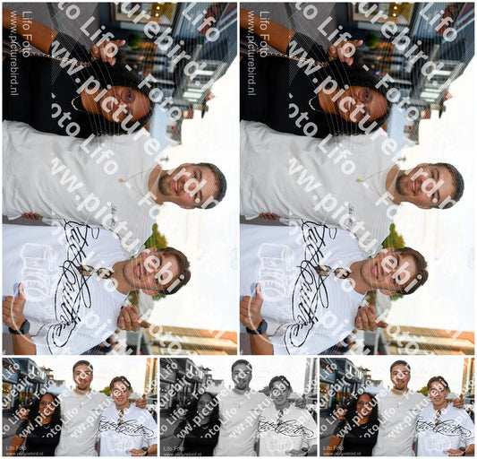 Evenement foto: 2840