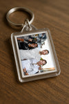 Evenement foto: 2840