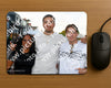 Evenement foto: 2840
