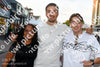 Evenement foto: 2840
