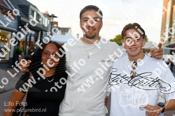 Evenement foto: 2840