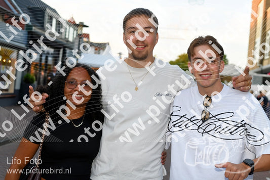 Evenement foto: 2840