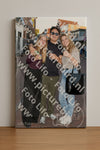 Evenement foto: 2840