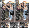 Evenement foto: 2840