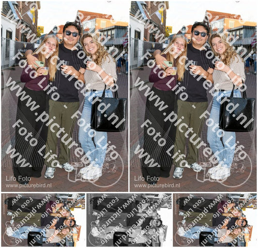 Evenement foto: 2840