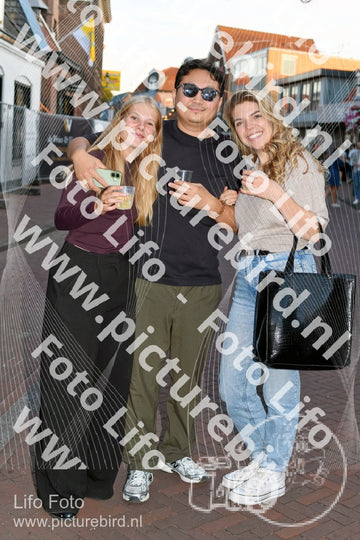 Evenement foto: 2840