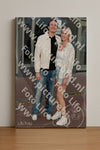Evenement foto: 2840