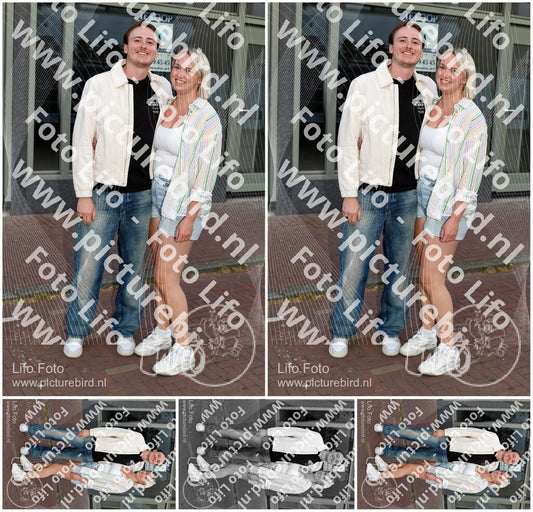 Evenement foto: 2840