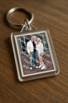 Evenement foto: 2840