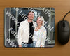 Evenement foto: 2840