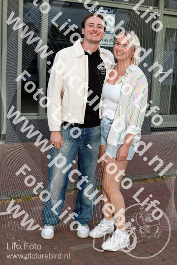 Evenement foto: 2840