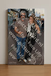 Evenement foto: 2840