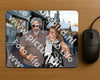 Evenement foto: 2840