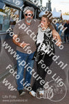 Evenement foto: 2840