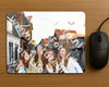 Evenement foto: 2840