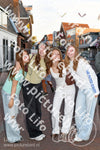 Evenement foto: 2840