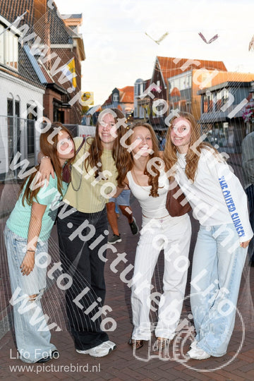Evenement foto: 2840