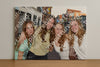 Evenement foto: 2840