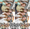 Evenement foto: 2840