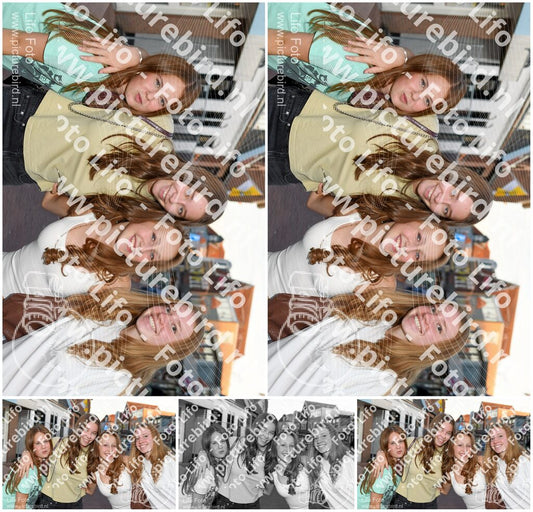 Evenement foto: 2840