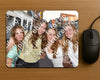 Evenement foto: 2840
