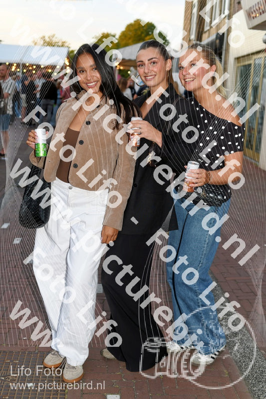 Evenement foto: 2840