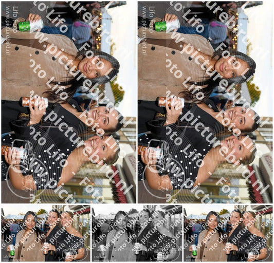 Evenement foto: 2840
