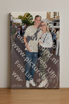 Evenement foto: 2840