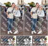 Evenement foto: 2840