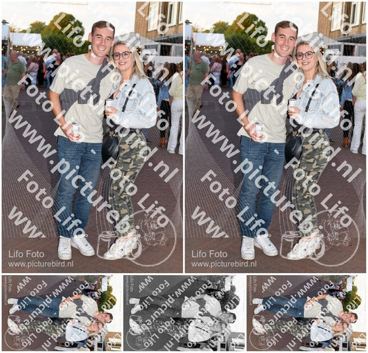 Evenement foto: 2840