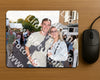 Evenement foto: 2840