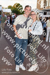Evenement foto: 2840