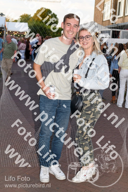 Evenement foto: 2840