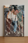 Evenement foto: 2840
