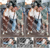 Evenement foto: 2840