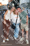 Evenement foto: 2840