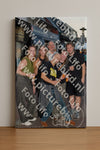 Evenement foto: 2840