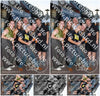 Evenement foto: 2840