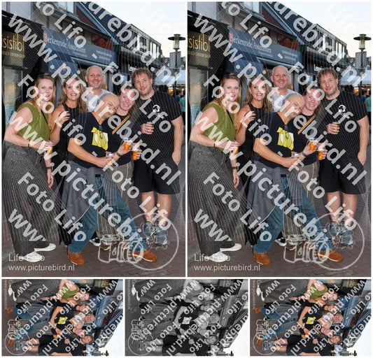 Evenement foto: 2840