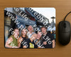 Evenement foto: 2840