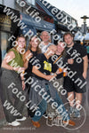 Evenement foto: 2840