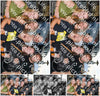 Evenement foto: 2840