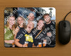 Evenement foto: 2840