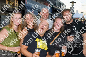 Evenement foto: 2840