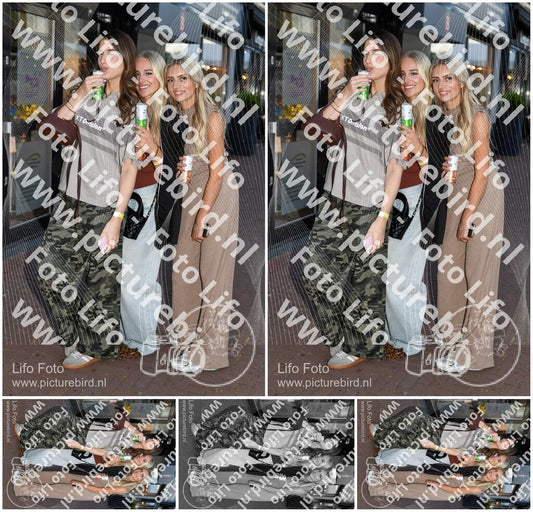 Evenement foto: 2840
