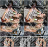 Evenement foto: 2840