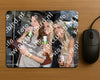 Evenement foto: 2840